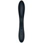 SATISFYER - RRROLLING EXPLOSION GSPOT VIBRATOR