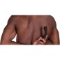 JE JOUE - JUNO FLEX G-SPOT VIBRATOR - BLACK JE JOUE - JUNO FLEX G-SPOT VIBRATOR - BLACK
