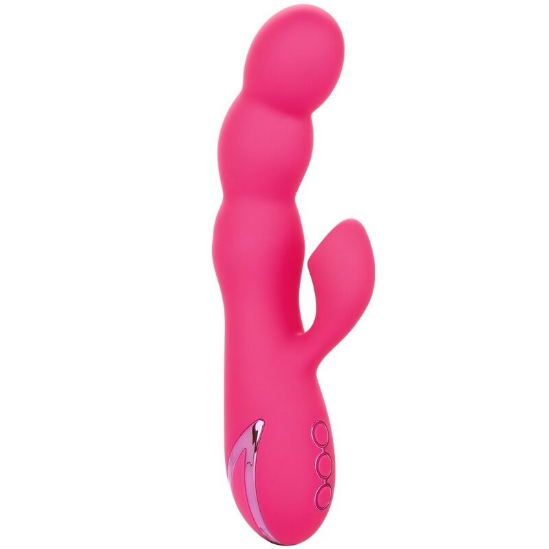 CALEXOTICS - ORGASME AU BORD DE LOCÉANS CALEXOTICS - ORGASME AU BORD DE LOCÉANS