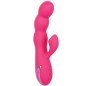 CALEXOTICS - ORGASME AU BORD DE LOCÉANS CALEXOTICS - ORGASME AU BORD DE LOCÉANS