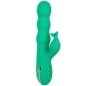 CALEXOTICS - SONOMA SATISFIER VERT CALEXOTICS - SONOMA SATISFIER VERT