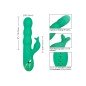 CALEXOTICS - SONOMA SATISFIER VERT CALEXOTICS - SONOMA SATISFIER VERT