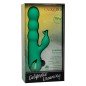 CALEXOTICS - SONOMA SATISFIER VERT CALEXOTICS - SONOMA SATISFIER VERT