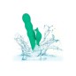 CALEXOTICS - SONOMA SATISFIER VERT CALEXOTICS - SONOMA SATISFIER VERT