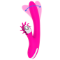 DIVERSIA - BUNNY VAGUES 24 CM DIVERSIA - BUNNY VAGUES 24 CM