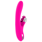 DIVERSIA - BUNNY VAGUES 24 CM DIVERSIA - BUNNY VAGUES 24 CM
