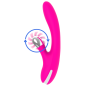 DIVERSIA - BUNNY VAGUES 24 CM DIVERSIA - BUNNY VAGUES 24 CM