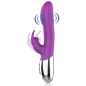 FUN FUNCTION - COMBI DOUBLE TAPING FUN FUNCTION - COMBI DOUBLE TAPING