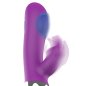 FUN FUNCTION - COMBI DOUBLE TAPING FUN FUNCTION - COMBI DOUBLE TAPING