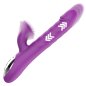 FUN FUNCTION - PROPULSEUR ET ROTATION ZENDA FUN FUNCTION - PROPULSEUR ET ROTATION ZENDA