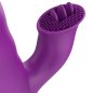 FUN FUNCTION - PROPULSEUR ET ROTATION ZENDA FUN FUNCTION - PROPULSEUR ET ROTATION ZENDA