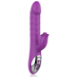 FUN FUNCTION - PROPULSEUR ET ROTATION ZENDA FUN FUNCTION - PROPULSEUR ET ROTATION ZENDA
