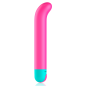HAPPY LOKY - ARIEL VIBRATEUR POINT G HAPPY LOKY - ARIEL VIBRATEUR POINT G