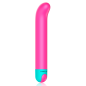 HAPPY LOKY - ARIEL VIBRATEUR POINT G HAPPY LOKY - ARIEL VIBRATEUR POINT G