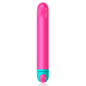 HAPPY LOKY - ARIEL VIBRATEUR POINT G HAPPY LOKY - ARIEL VIBRATEUR POINT G