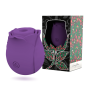 MIA - ROSE AIR WAVE STIMULATOR EDIZIONE LIMITATA - VIOLA MIA - ROSE AIR WAVE STIMULATOR EDIZIONE LIMITATA - VIOLA