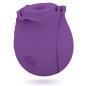 MIA - ROSE AIR WAVE STIMULATOR EDIZIONE LIMITATA - VIOLA MIA - ROSE AIR WAVE STIMULATOR EDIZIONE LIMITATA - VIOLA