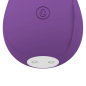MIA - ROSE AIR WAVE STIMULATOR EDIZIONE LIMITATA - VIOLA MIA - ROSE AIR WAVE STIMULATOR EDIZIONE LIMITATA - VIOLA