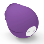 MIA - ROSE AIR WAVE STIMULATOR EDIZIONE LIMITATA - VIOLA MIA - ROSE AIR WAVE STIMULATOR EDIZIONE LIMITATA - VIOLA
