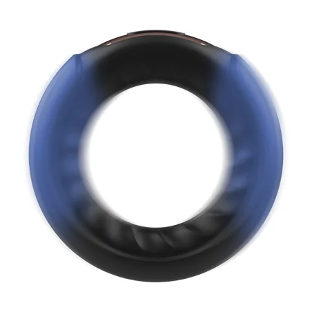 ANBIGUO - ADRIANO VIBRATING RING COMPATIBLE WITH WATCHME WIRELESS TECHNOLOGY