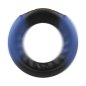 ANBIGUO - ANNEAU VIBRANT ADRIANO COMPATIBLE AVEC LA TECHNOLOGIE SANS FIL WATCHME ANBIGUO - ANNEAU VIBRANT ADRIANO COMPATIBLE AVEC LA TECHNOLOGIE SANS FIL WATCHME