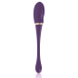 TREASURE - MERLIN DOUBLE COUPLE VIBRATEUR TÉLÉCOMMANDE TREASURE - MERLIN DOUBLE COUPLE VIBRATEUR TÉLÉCOMMANDE