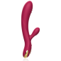 CICI BEAUTY - PREMIUM SILICONE RABBIT VIBRATOR CICI BEAUTY - PREMIUM SILICONE RABBIT VIBRATOR