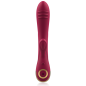 CICI BEAUTY - PREMIUM SILICONE RABBIT VIBRATOR CICI BEAUTY - PREMIUM SILICONE RABBIT VIBRATOR