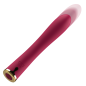 CICI BEAUTY - PREMIUM PUSH BULLET EN SILICONE CICI BEAUTY - PREMIUM PUSH BULLET EN SILICONE