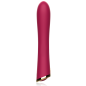 CICI BEAUTY - PREMIUM PUSH BULLET EN SILICONE CICI BEAUTY - PREMIUM PUSH BULLET EN SILICONE