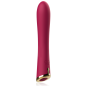 CICI BEAUTY - PREMIUM PUSH BULLET EN SILICONE CICI BEAUTY - PREMIUM PUSH BULLET EN SILICONE