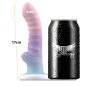 MYTHOLOGY - DILDO DI COLBY NAYADE MYTHOLOGY - DILDO DI COLBY NAYADE