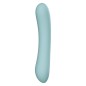 KIIROO - PEARL 2+ G-SPOT-VIBRATOR - TÜRKIS KIIROO - PEARL 2+ G-SPOT-VIBRATOR - TÜRKIS