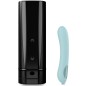 KIIROO - ONYX+ PEARL 2+ TÜRKIS PAARE SET KIIROO - ONYX+ PEARL 2+ TÜRKIS PAARE SET