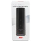 KIIROO - ONYX+ PEARL 2+ TÜRKIS PAARE SET KIIROO - ONYX+ PEARL 2+ TÜRKIS PAARE SET