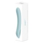 KIIROO - ONYX+ PEARL 2+ TÜRKIS PAARE SET KIIROO - ONYX+ PEARL 2+ TÜRKIS PAARE SET