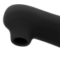 OHMAMA - KLITORIS-STIMULATOR 10 GESCHWINDIGKEIT SCHWARZ OHMAMA - KLITORIS-STIMULATOR 10 GESCHWINDIGKEIT SCHWARZ