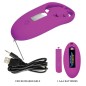 PRETTY LOVE - DANCING BUTTERFLY STIMULATOR FÜR HÖSCHEN MIT FERNBEDIENUNG FLIEDER PRETTY LOVE - DANCING BUTTERFLY STIMULATOR FÜR HÖSCHEN MIT FERNBEDIENUNG FLIEDER
