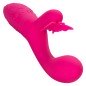 CALEXOTICS - PAPILLON KISS FLUTTER ROSE CALEXOTICS - PAPILLON KISS FLUTTER ROSE