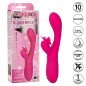 CALEXOTICS - PAPILLON KISS FLUTTER ROSE CALEXOTICS - PAPILLON KISS FLUTTER ROSE
