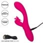 CALEXOTICS - PAPILLON KISS FLUTTER ROSE CALEXOTICS - PAPILLON KISS FLUTTER ROSE