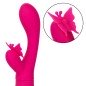 CALEXOTICS - PAPILLON KISS FLUTTER ROSE CALEXOTICS - PAPILLON KISS FLUTTER ROSE