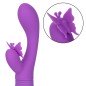 CALEXOTICS - PAPILLON KISS FLUTTER VIOLET