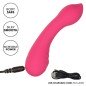 CALEXOTICS - PIXIES TEASER ROSA CALEXOTICS - PIXIES TEASER ROSA