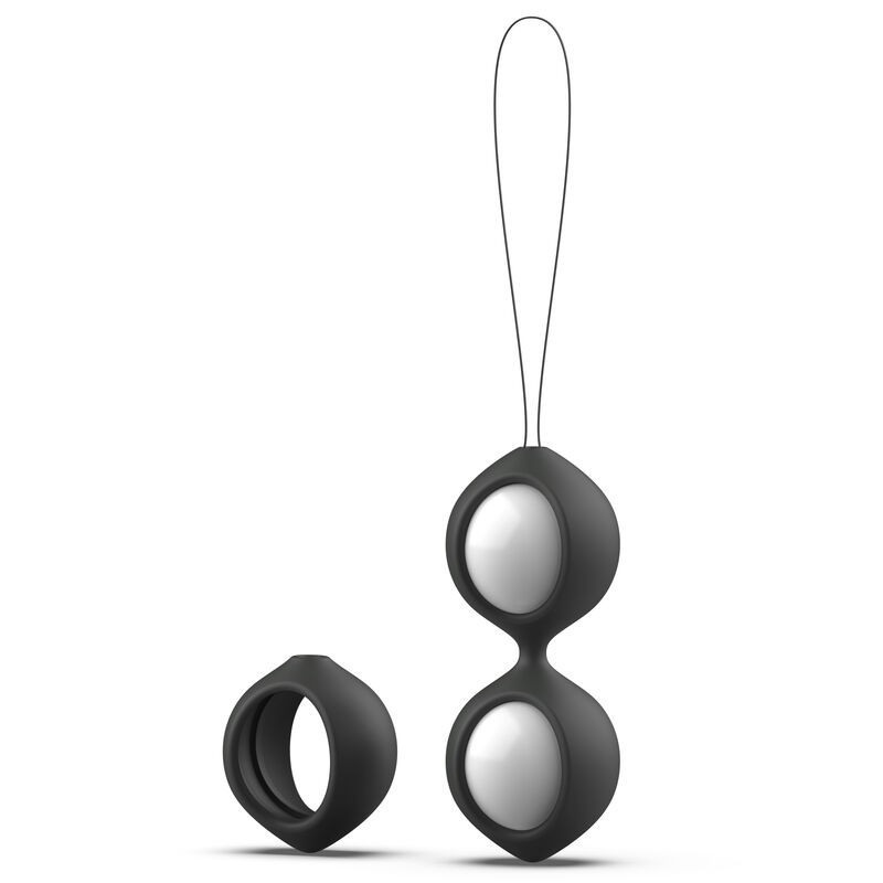 B SWISH - BFIT CLASSIC FLEX NOIR 28 G. B SWISH - BFIT CLASSIC FLEX NOIR 28 G.