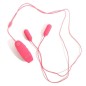 B SWISH - BNEAR CLASSICO PASTELLO B SWISH - BNEAR CLASSICO PASTELLO