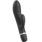 B SWISH - BWILD CLASSICO NERO