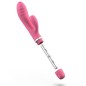 B SWISH - PASTEL CLASSIQUE BWILD