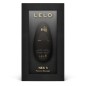 LELO - MASSEUR PERSONNEL NEA 3 - BLEU LELO - MASSEUR PERSONNEL NEA 3 - BLEU