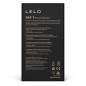 LELO - MASSEUR PERSONNEL NEA 3 - BLEU LELO - MASSEUR PERSONNEL NEA 3 - BLEU